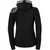 Core 26 Hood Jacket Women