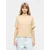 VERO MODA Bluza VMLUNA kamen