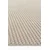 Conceptum Hypnose Tepih Stone 1063, 80x300 cm, Smeđi