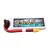 shumee Gens ace G-Tech Soaring 2200mAh 11.1V 30C 3S1P Lipo baterija