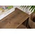 Wallity Komoda Solace, Melamin, 120x77x29.5 cm, Braon