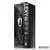 INTOYOU MASAŽER Intoyou Lexy Black
