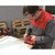 EINHELL Vibraciona brusilica TC-OS 1520