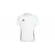 Dres adidas TIRO24 C TRJSYY