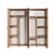 Hannah Home Loni 4 974 Garderoba