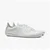 Vivobarefoot Sensus