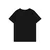 Champion Authentic Athletic Apparel Majica črna/bela