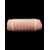 Masturbator Virgin-skin Blowout