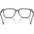 Ray-Ban RX7239 8257