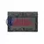 Otirač Beetlejuice - Here Lies Beetljuice - DoorMat