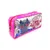 S-Cool Pernica SC2585, 22x11x5,5cm, Roze