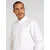 Carhartt WIP Srajca, bela