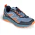 Energetics ZYROX CORE II AQB J, dječije patike za trail trčanje, plava 438032