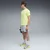 PUMA CLOUDSPUN Running Tee Men, Clothing, Apple Spritz, XL