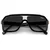 Carrera Carrera 1053/S 08A/9O