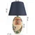 OPVIQ Stona lampa YL673