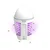 Lampa za komarce led dyt90w