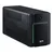 APC Easy UPS 1600VA, 230V, AVR, Schuko ( BVX1200LI-GR )