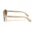 Persol PO3393S 1169M2 59