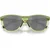 Oakley Frogskins OO9503 950307 58