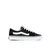 Vans Sk8-low Črna