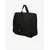 Enrico Benetti Cornell Toiletry Bag Torba 837812 Črna
