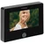 Virone Digitalna špijunka za ulazna vrata, Smart, 4.3, LCD, WiFi - DV-3