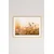 Wallity Slika Tekhamcerceve105, 33 x 48 cm