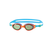 Speedo dječje naočale za plivanje Holowonder