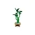 LEGO Botanical Srećni bambus 10344