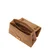 Torbica Steve Madden Blanch