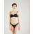 Calvin Klein Underwear Nedrček  črna