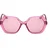 Guess GU8292 83Y 52