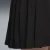 Womens Puma Wardrobe Essentials Pleated Skirt, Black, Size S, Women