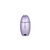 Stimulator klitorisa SVAKOM Pulse Galaxie, Metallic Lilac