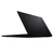 ASUS Laptop ProArt P16 H7606WP-RJ083X, 16 3K OLED Touch, AMD Ryzen AI 9 HX 370, 64GB, 4TB SSD, RTX 5070, Windows 11 Pro, Crni