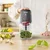 Tefal mq740h seckalica ( 3045380403536 )