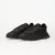 Lacoste Superge Elite Active 50SMA0083 Črna