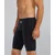 Tyr invictus jammer black m - uk34