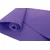 Terinda YOGA / FITNESS MAT, podloga, ljubičasta 1447