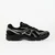Asics  GT-2160  Črna