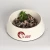 Good4Dogs vampi za pripravo obroka - 500 g