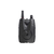 Signalizatorji FOX Micron MX 2+1 - 4+1