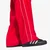 Superge adidas Track Pant Ny UNISEX Pure Ruby M