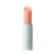 Tenga Iroha Stick Clitoral Vibrator Grey Pink