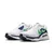 Nike Structure Plus