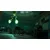 Nighthawk Interactive Switch Igrica Ghostbusters: Spirits Unleashed - Ecto Edition