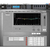 DAP-Audio DCP-26 MKII Digitalni Cross Over 2-in, 6-out - DAP
