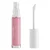 wet n wild Cloud Pout marshmallow lip mousse Sjaj za usne, 1111915E Cloud Chaser, 3 ml