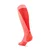 Cep Core Run Ultralight Tall Socks